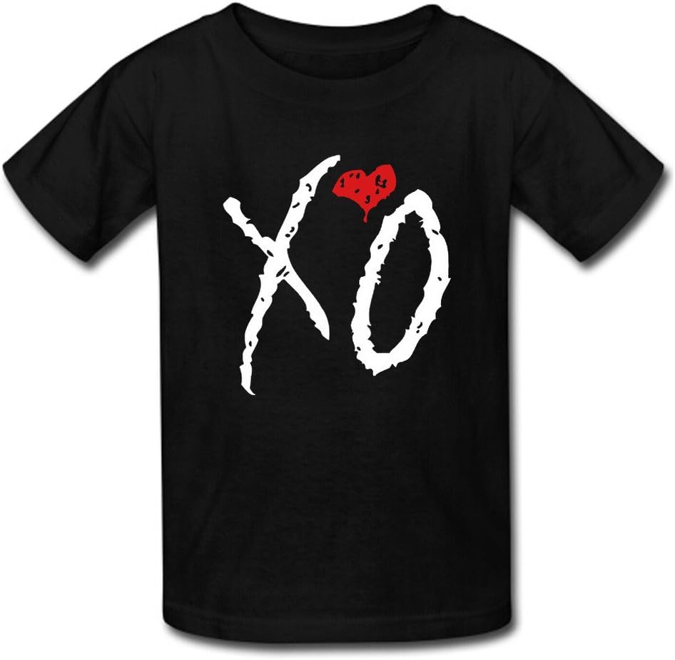 Men's Supply Custom hot sales Short Sleeve T-shirt