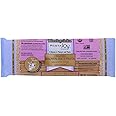 Tinkyada Organic Spaghetti Brown Rice Pasta, 12 Ounce - 12 per case.