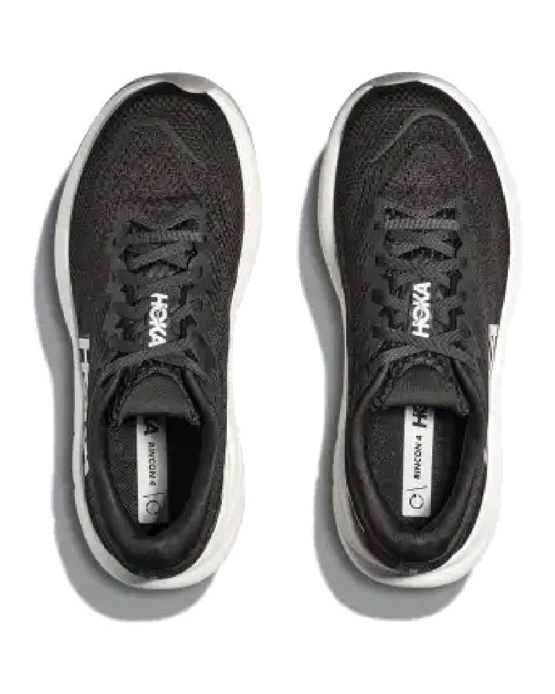 HOKA Women's RincOn 4 Sneakers