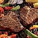 The T-Bone & Ribeye Special