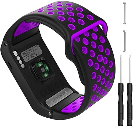 samsung gear s3 frontier compatible phones