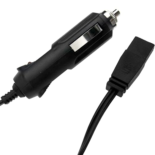 1 x coche Mini de frigorífico Cable de repuesto cable de ...