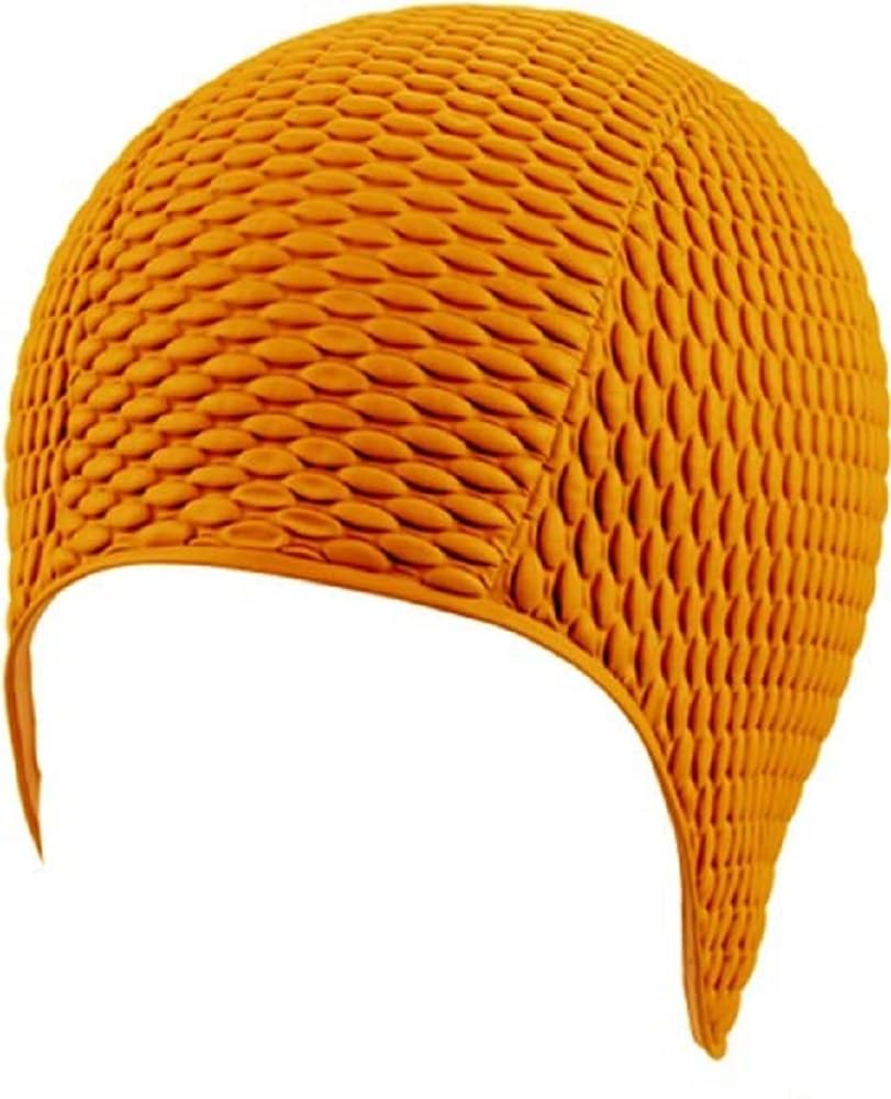 Beco Hood-7300 Women's Cap - Orange, One Size