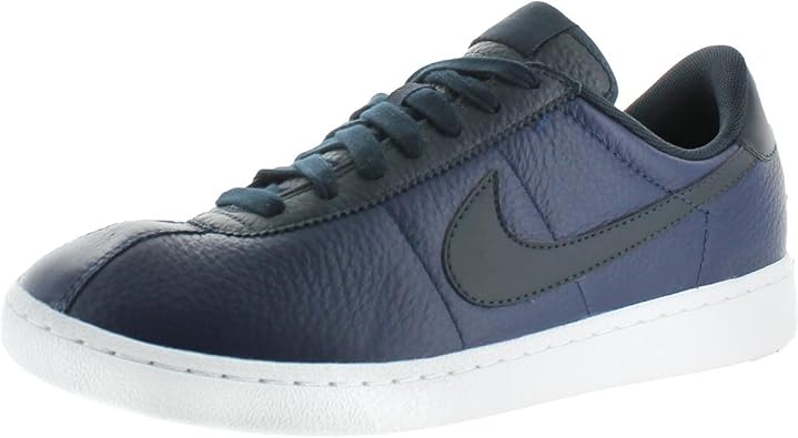 nike bruin leather