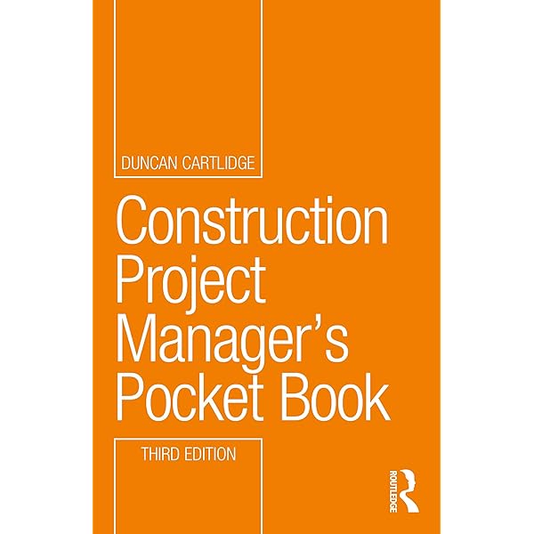 建築本！ルイス・カーン/ジェームズ・スターリング/BRUCE GOFFなど！6冊 Construction Management Fundamentals (McGraw-Hill Series in