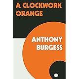 A Clockwork Orange