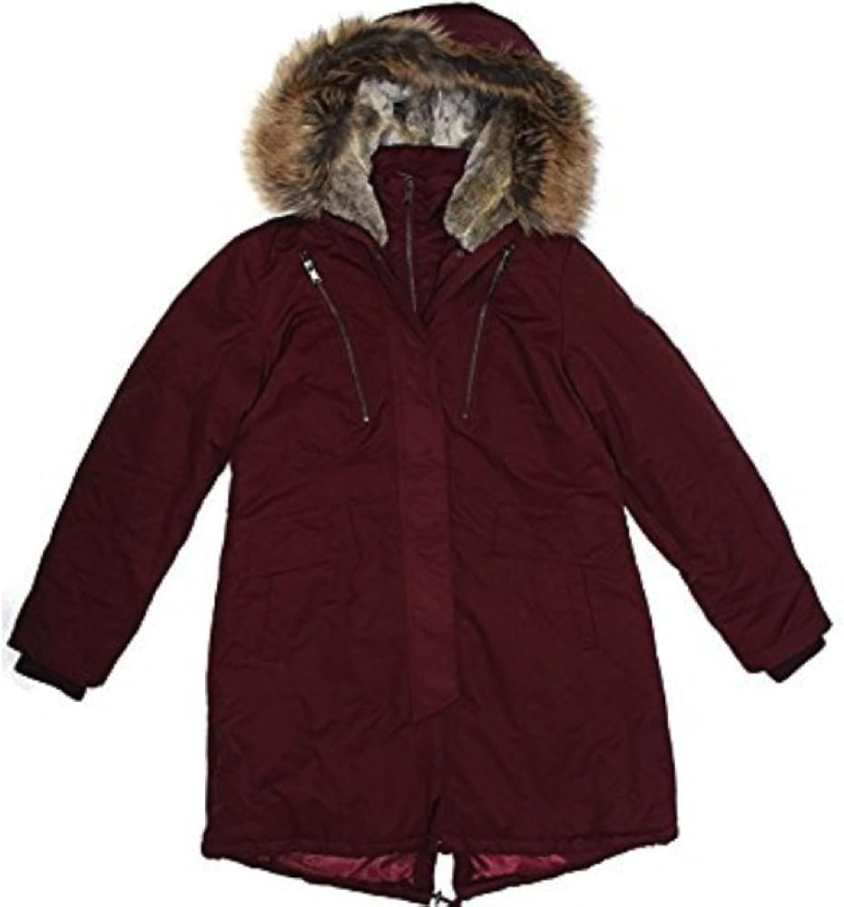 1 madison expedition cardigan