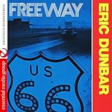 FREEWAY (MOD)                                      image
