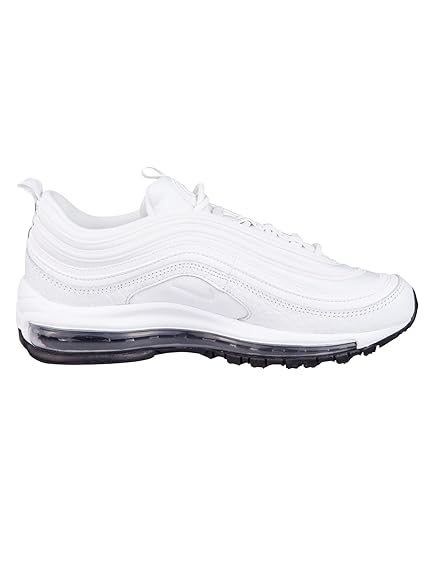 amazon nike 97