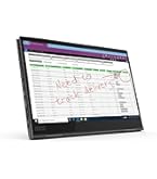ThinkPad X1 Yoga Gen 3 i7 16GB Office付 Amazon.com: Lenovo Thinkpad X1 Yoga G3 14