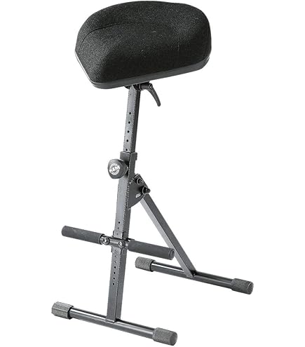 m&m custom performance furniture ウマ小 m&m custom performance furniture ウマ小