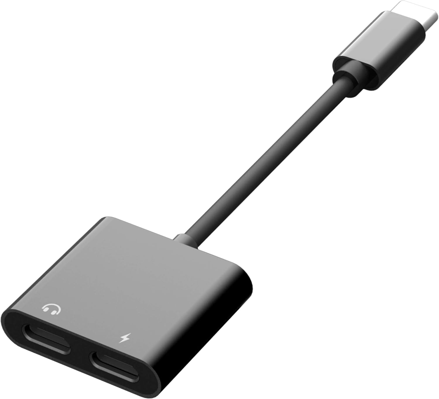 Usb C Aux Adapter Not Working