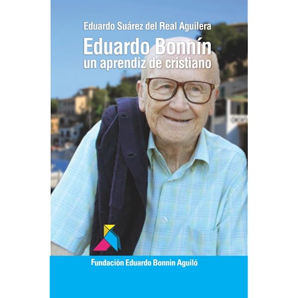 希少 Antonio and Mellida by John Marston Amazon.com: John Marston