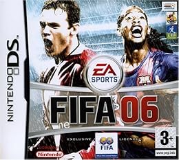 FIFA 06
