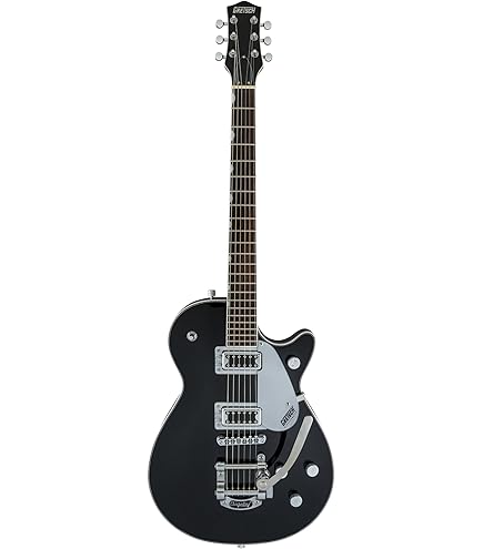 Amazon.com: Gretsch G5232T Electromatic Double Jet FT