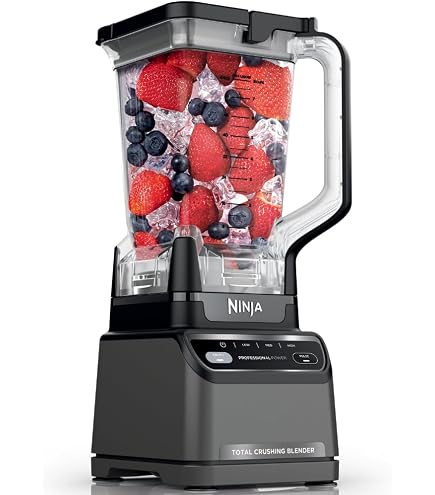 Amazon.com: Cuisinart SBC-1000 Blend-and-Cook Soup Maker, Black