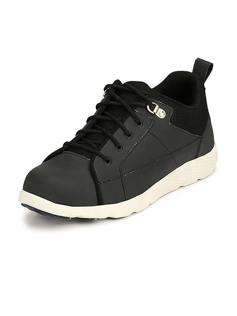 eego italy safety shoes