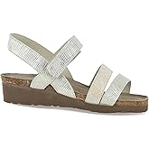NAOT Footwear Women's Krista Sandal