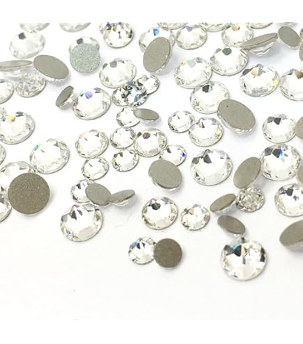 SWAROVSKI Silver Crystal スワロフスキー $_57.PNG?set_id=880000500F