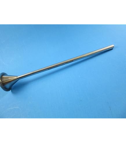 Mini Sticks Vitakraft 18g Salmone Snack Per Gatti - Foto 4