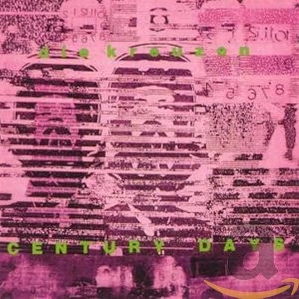 Young Marble Giants - Colossal Youth - Amazon.com Music