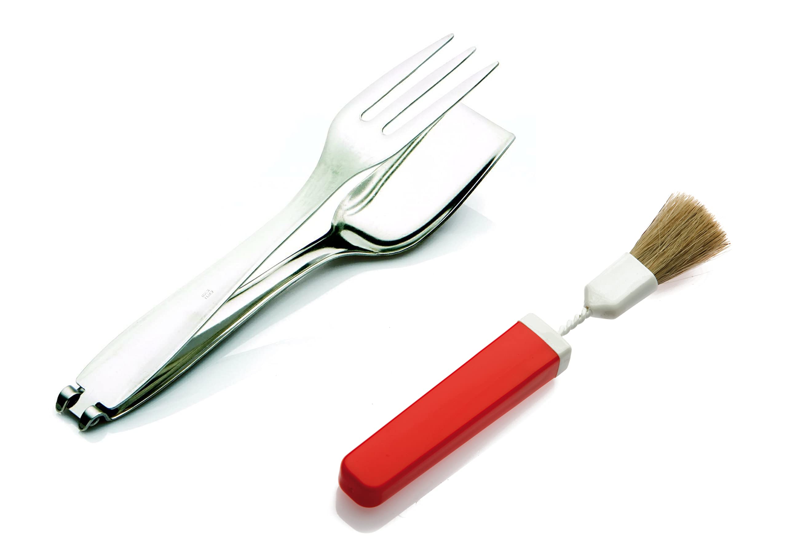 Texo di Claudio Rosso clean truffles Italian Products CREATIONS Colors in the Heart