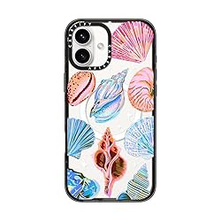 CASETiFY Impact Case for iPhone 16 Plus [Slim / 8.2