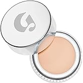 Glossier Stretch Concealer G10 is a light neutral shade 0.17 oz / 4.8 g