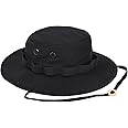 Rothco Boonie Hat - Ultimate Sun Defense for Outdoor Adventures