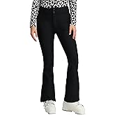 Obermeyer Women's The Bond Pant