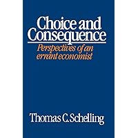 Choice and Consequence
