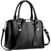 Pahajim Women Fashion Purses and Handbags Shoulder Tote Bags Top Handle Satchel for Women