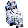 Lotto Di 3 Mazzi Structure Deck Yu-Gi-Oh! SYNCHRON EXTREME, 1st Edition, Inglese, Sigillati
