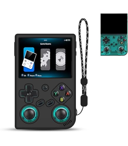Khanka Estuche De Transporte Del Controlador De Juegos Móvil | Cuotas Khanka Estuche De Transporte Del Controlador De Juegos Móvil | Cuotas