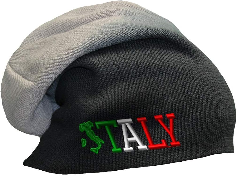italian hat women