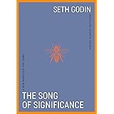The Song of Significance: A New Manifesto for Teams