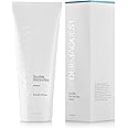 DermaQuest GlycoBrite Anti Aging Hand & Body Cream - Hydrating, Exfoliating, Moisturizing Cream with 10% Glycolic Acid - Dark Spot Remover (6 oz.)
