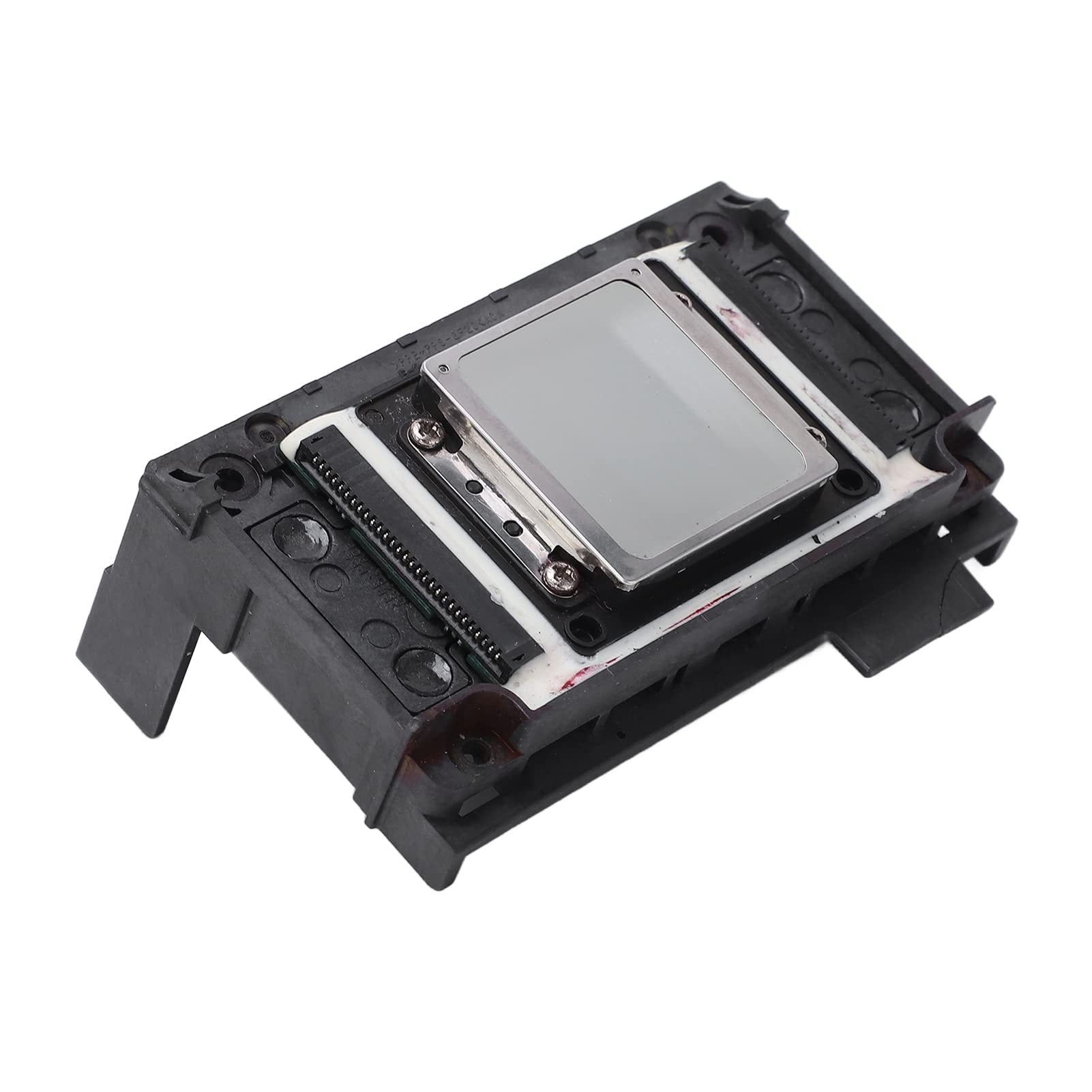 Photo 1 of Hilitand Printhead, Print Head Pirnthead Replacement for XP600 Printer, Print Head Replacement Parts