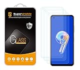 Supershieldz (3 Pack) Designed for Asus Zenfone 9
