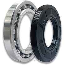 Clutch Hub One Way Bearing for Yamaha Big Bear Kodiak Grizzly