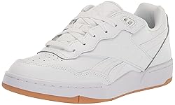 Reebok Unisex BB 4000 II Basketball