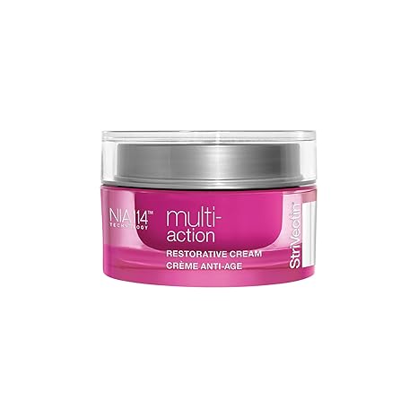 StriVectin Multi-Action Restorative Cream