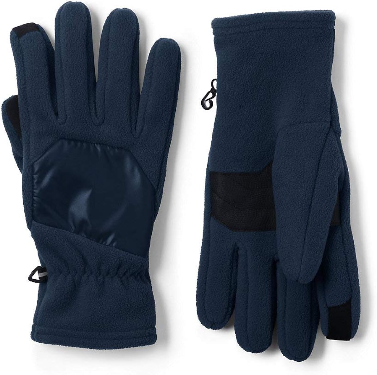 adidas pro goalkeeper gloves