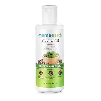 mamaearth brand origin country