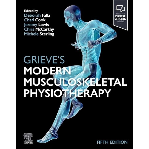 Krusen's Handbook of physical medicine and rehabilitation: G
