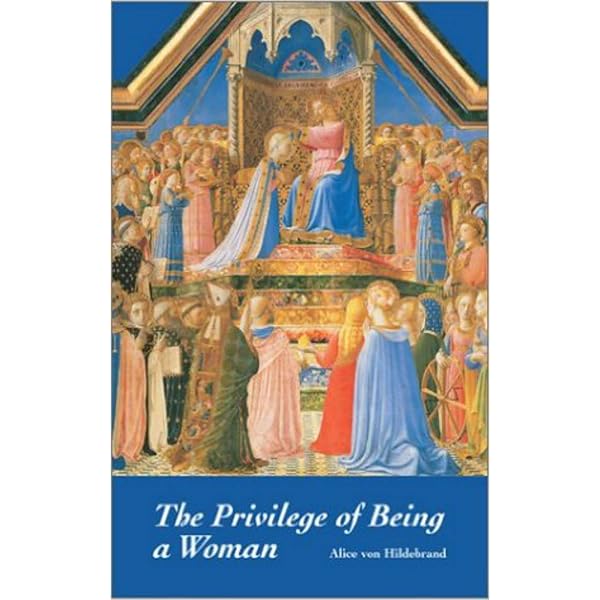 洋書 The Creation of Man and Woman 洋書 The Creation of Man and