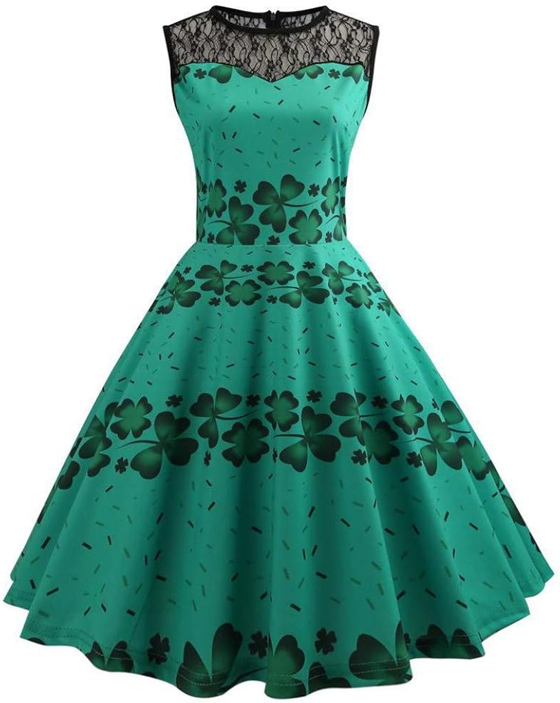 beautiful maxi dresses