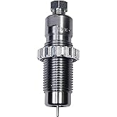 Lee PrecisionGunsmithing Tools
