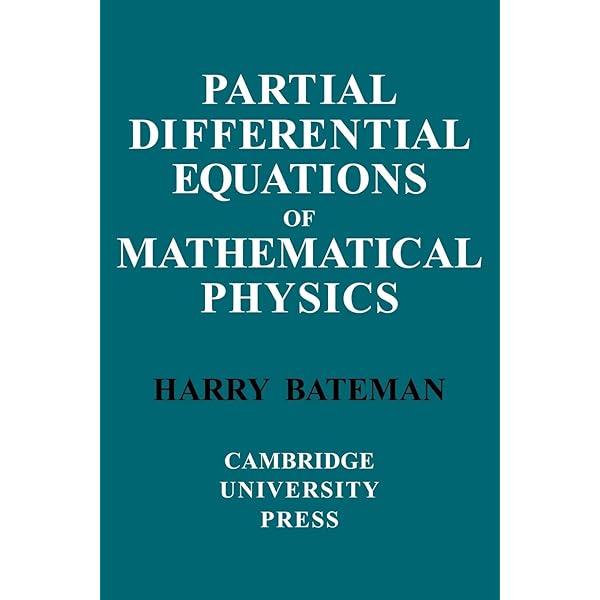 Amazon.com: Differential Equations with Applications to