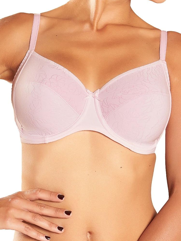 amazon reggiseni chantelle